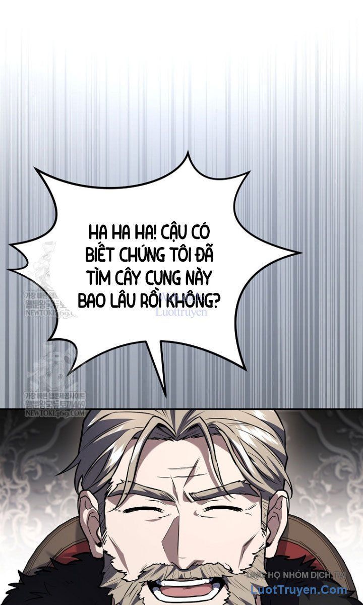 đọc truyện Sự Trở Lại Của Người Chơi Bị Đóng Băng Chương 192 ảnh 29 tại Thiên Thai Truyện