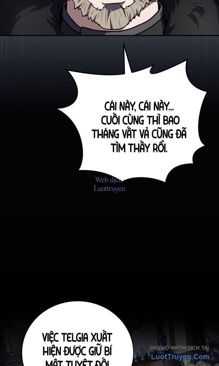 đọc truyện Sự Trở Lại Của Người Chơi Bị Đóng Băng Chương 192 ảnh 30 tại Thiên Thai Truyện