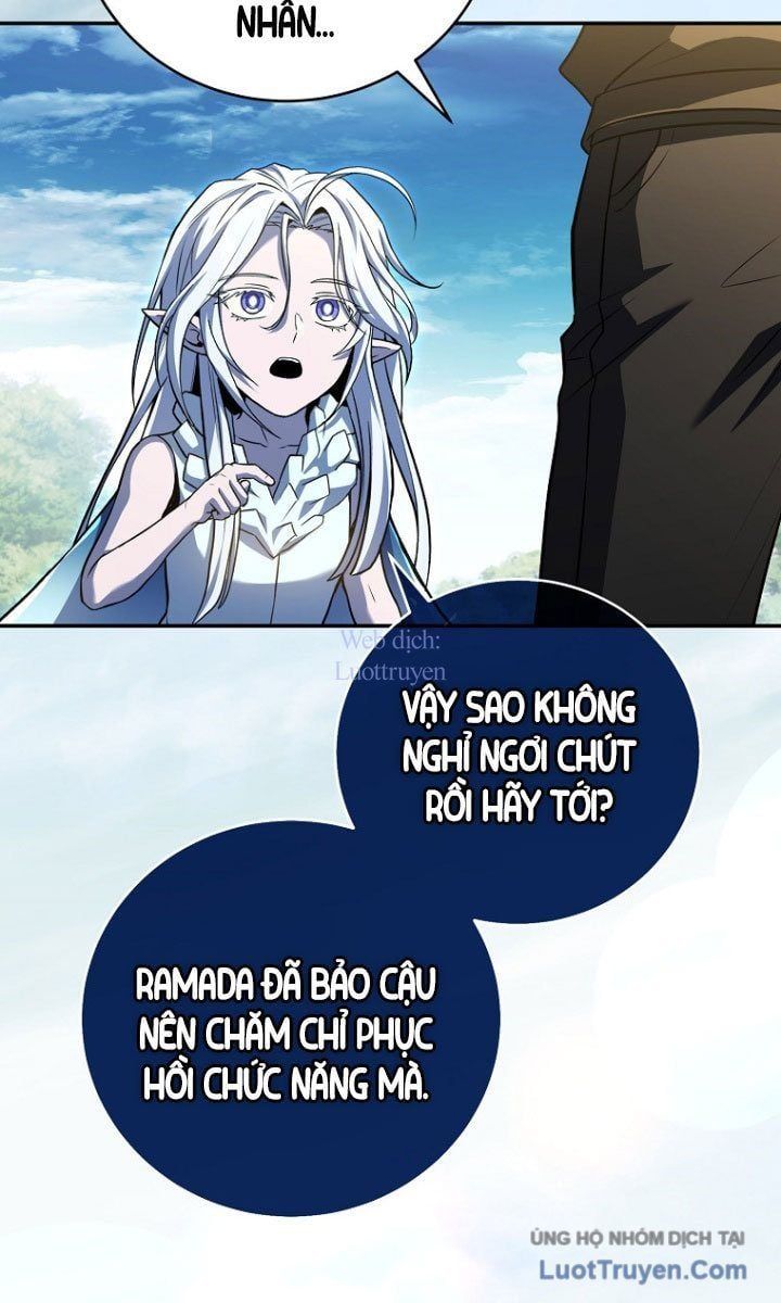 đọc truyện Sự Trở Lại Của Người Chơi Bị Đóng Băng Chương 192 ảnh 5 tại Thiên Thai Truyện