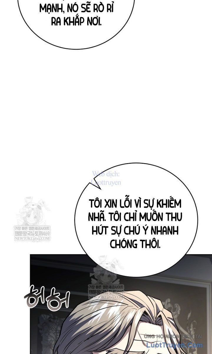 đọc truyện Sự Trở Lại Của Người Chơi Bị Đóng Băng Chương 192 ảnh 32 tại Thiên Thai Truyện