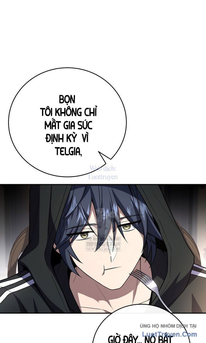 đọc truyện Sự Trở Lại Của Người Chơi Bị Đóng Băng Chương 192 ảnh 34 tại Thiên Thai Truyện