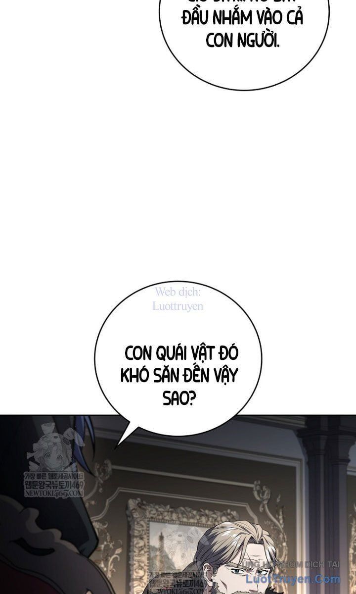 đọc truyện Sự Trở Lại Của Người Chơi Bị Đóng Băng Chương 192 ảnh 35 tại Thiên Thai Truyện