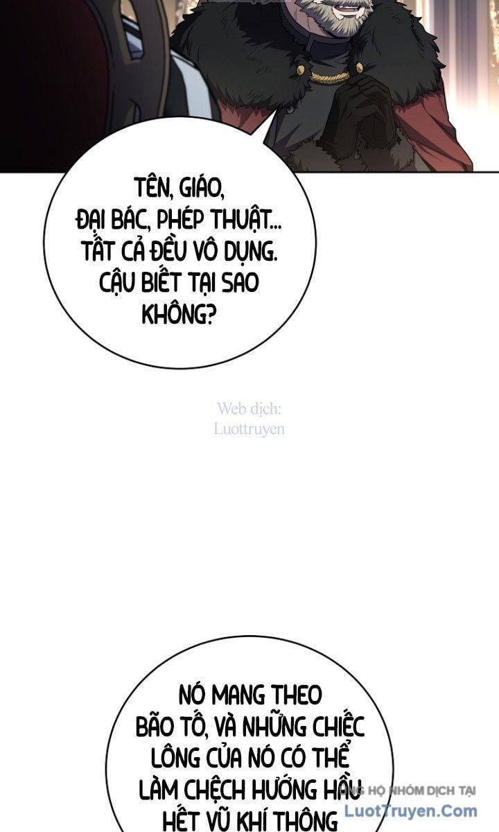 đọc truyện Sự Trở Lại Của Người Chơi Bị Đóng Băng Chương 192 ảnh 36 tại Thiên Thai Truyện