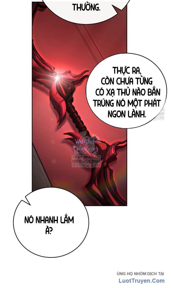 đọc truyện Sự Trở Lại Của Người Chơi Bị Đóng Băng Chương 192 ảnh 37 tại Thiên Thai Truyện