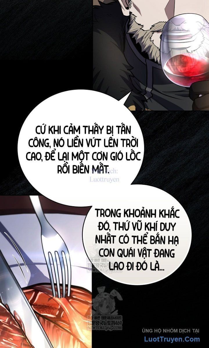 đọc truyện Sự Trở Lại Của Người Chơi Bị Đóng Băng Chương 192 ảnh 39 tại Thiên Thai Truyện