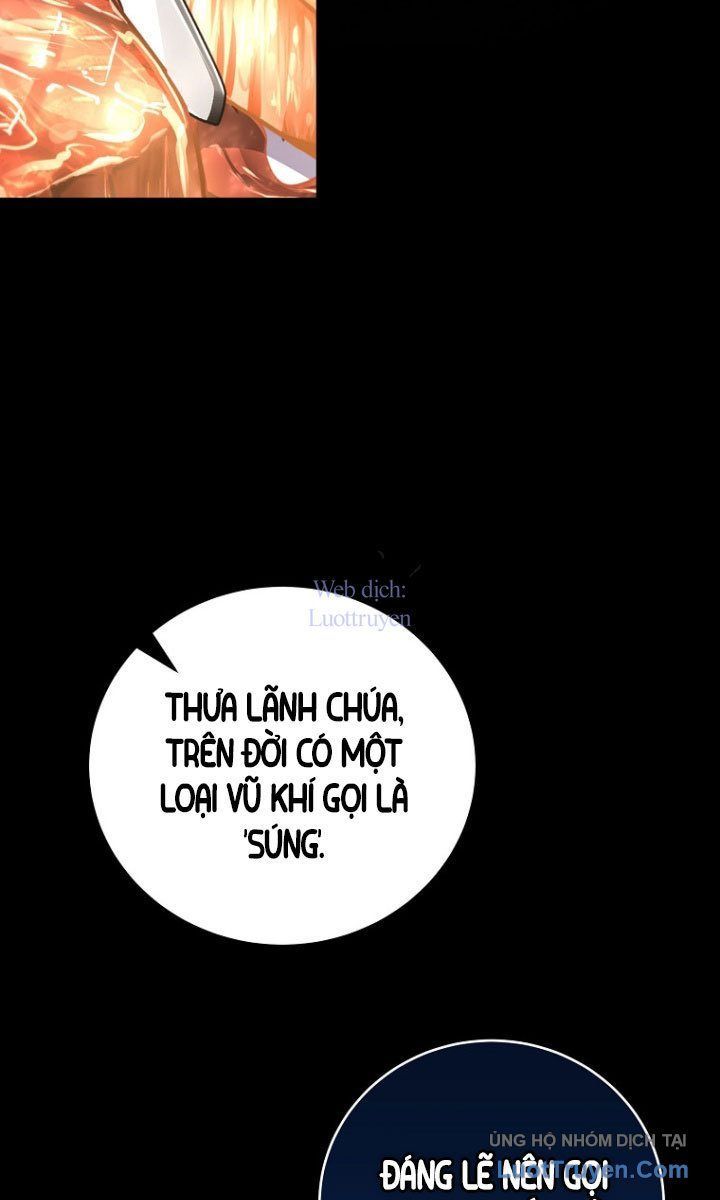 đọc truyện Sự Trở Lại Của Người Chơi Bị Đóng Băng Chương 192 ảnh 40 tại Thiên Thai Truyện