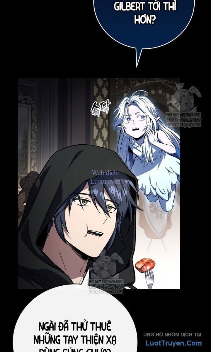 đọc truyện Sự Trở Lại Của Người Chơi Bị Đóng Băng Chương 192 ảnh 41 tại Thiên Thai Truyện