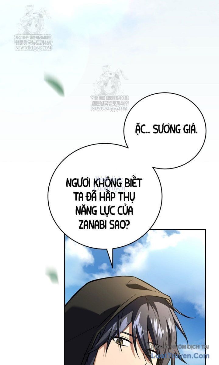 đọc truyện Sự Trở Lại Của Người Chơi Bị Đóng Băng Chương 192 ảnh 6 tại Thiên Thai Truyện