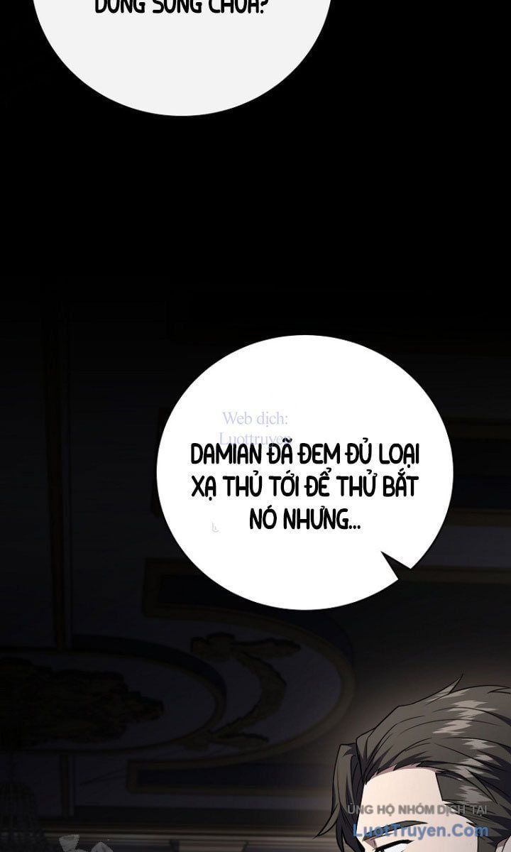 đọc truyện Sự Trở Lại Của Người Chơi Bị Đóng Băng Chương 192 ảnh 42 tại Thiên Thai Truyện