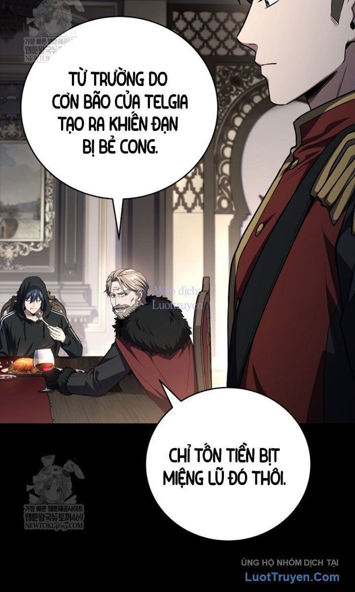 đọc truyện Sự Trở Lại Của Người Chơi Bị Đóng Băng Chương 192 ảnh 43 tại Thiên Thai Truyện