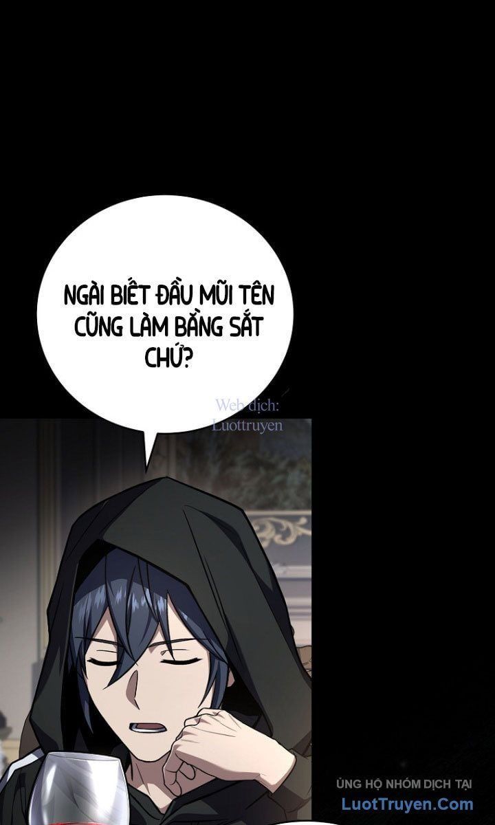 đọc truyện Sự Trở Lại Của Người Chơi Bị Đóng Băng Chương 192 ảnh 44 tại Thiên Thai Truyện