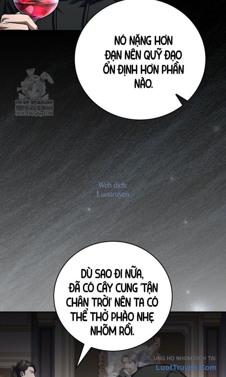 đọc truyện Sự Trở Lại Của Người Chơi Bị Đóng Băng Chương 192 ảnh 45 tại Thiên Thai Truyện