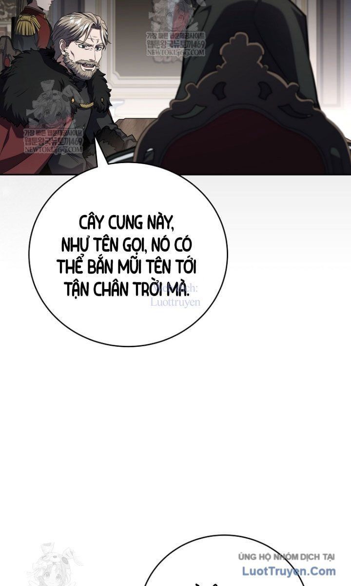 đọc truyện Sự Trở Lại Của Người Chơi Bị Đóng Băng Chương 192 ảnh 46 tại Thiên Thai Truyện