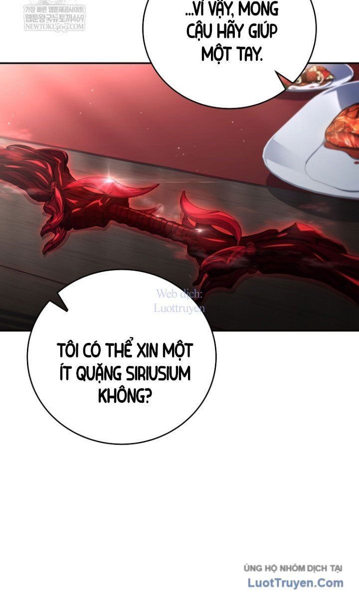 đọc truyện Sự Trở Lại Của Người Chơi Bị Đóng Băng Chương 192 ảnh 47 tại Thiên Thai Truyện