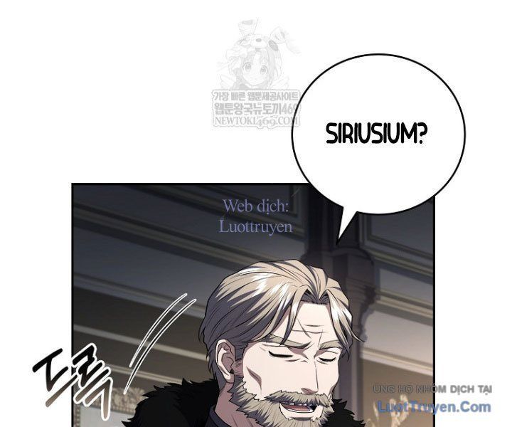 đọc truyện Sự Trở Lại Của Người Chơi Bị Đóng Băng Chương 192 ảnh 48 tại Thiên Thai Truyện