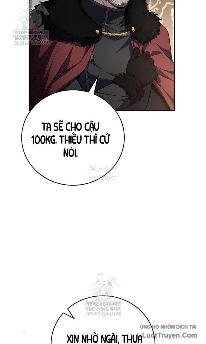 đọc truyện Sự Trở Lại Của Người Chơi Bị Đóng Băng Chương 192 ảnh 49 tại Thiên Thai Truyện