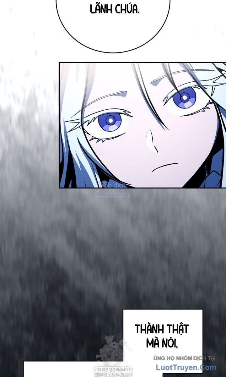 đọc truyện Sự Trở Lại Của Người Chơi Bị Đóng Băng Chương 192 ảnh 50 tại Thiên Thai Truyện