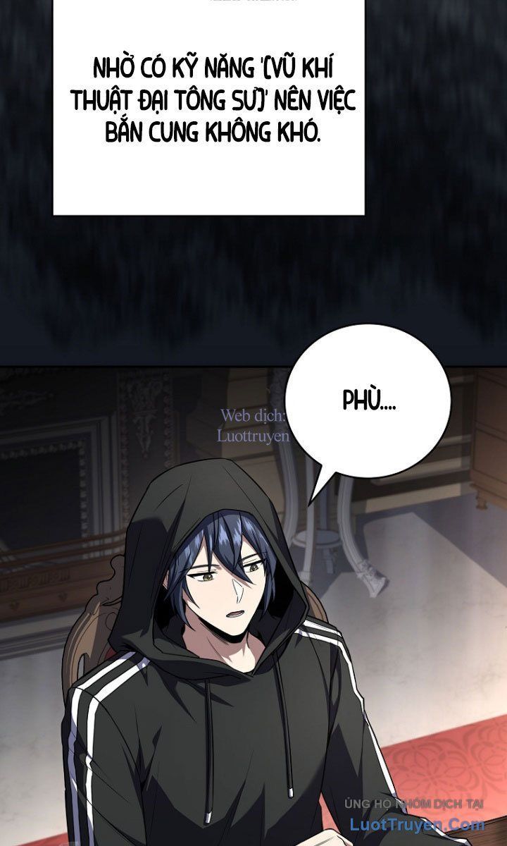 đọc truyện Sự Trở Lại Của Người Chơi Bị Đóng Băng Chương 192 ảnh 51 tại Thiên Thai Truyện