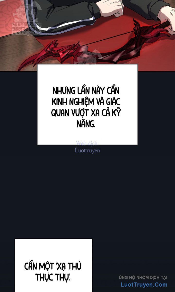 đọc truyện Sự Trở Lại Của Người Chơi Bị Đóng Băng Chương 192 ảnh 52 tại Thiên Thai Truyện