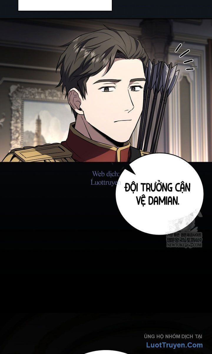 đọc truyện Sự Trở Lại Của Người Chơi Bị Đóng Băng Chương 192 ảnh 53 tại Thiên Thai Truyện