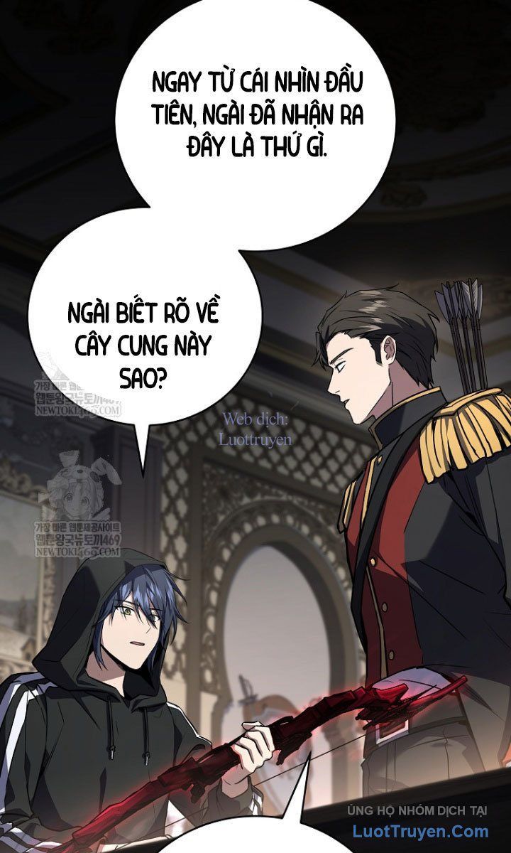 đọc truyện Sự Trở Lại Của Người Chơi Bị Đóng Băng Chương 192 ảnh 54 tại Thiên Thai Truyện