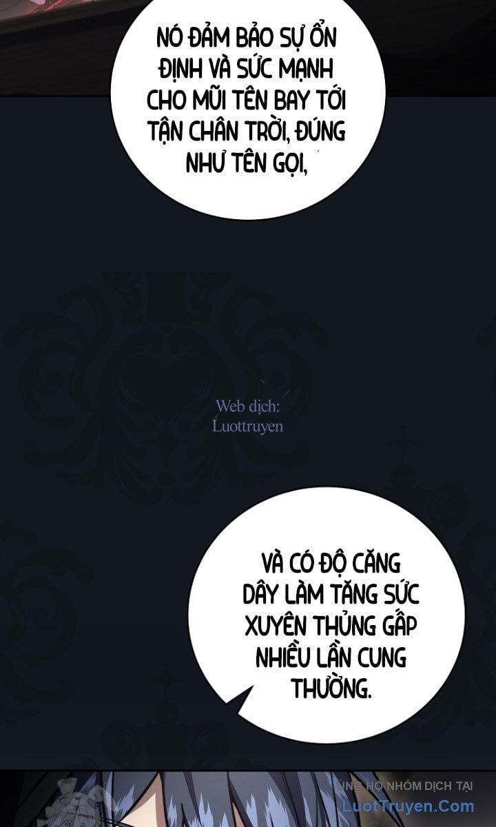 đọc truyện Sự Trở Lại Của Người Chơi Bị Đóng Băng Chương 192 ảnh 55 tại Thiên Thai Truyện