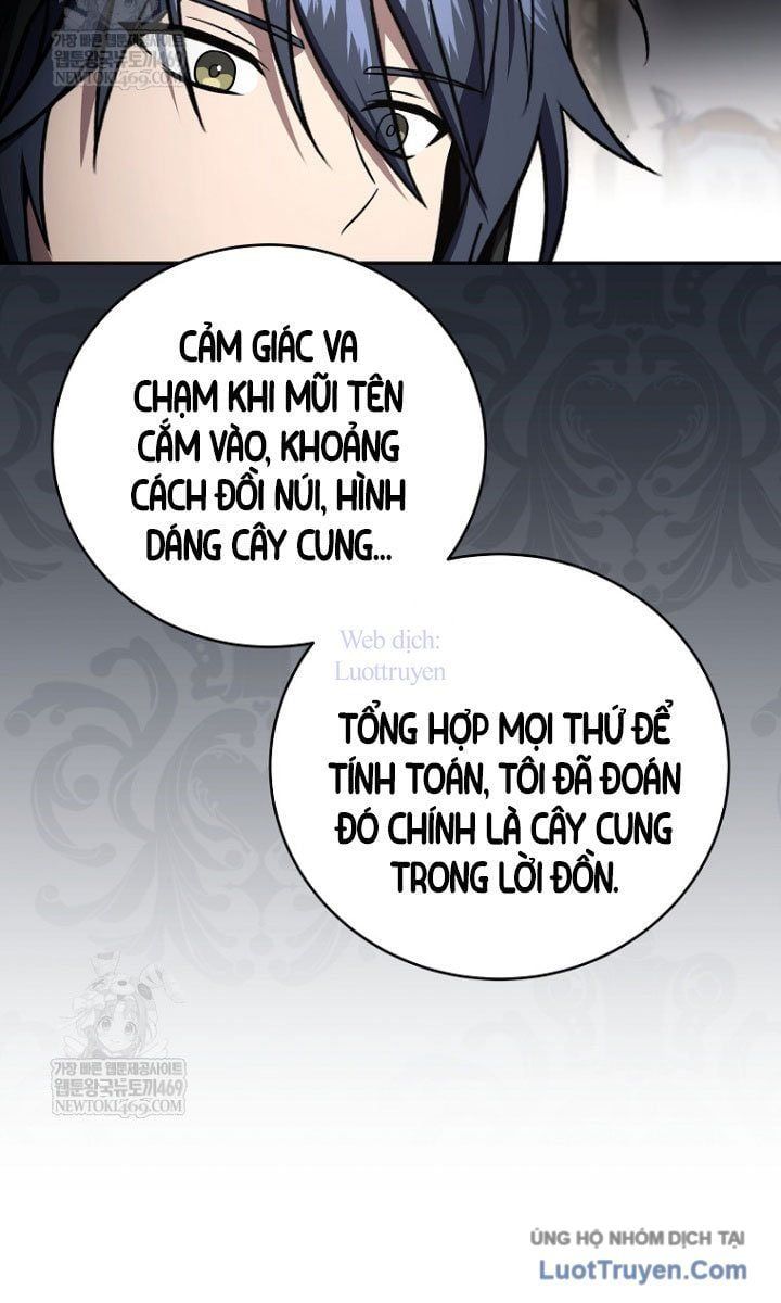 đọc truyện Sự Trở Lại Của Người Chơi Bị Đóng Băng Chương 192 ảnh 56 tại Thiên Thai Truyện