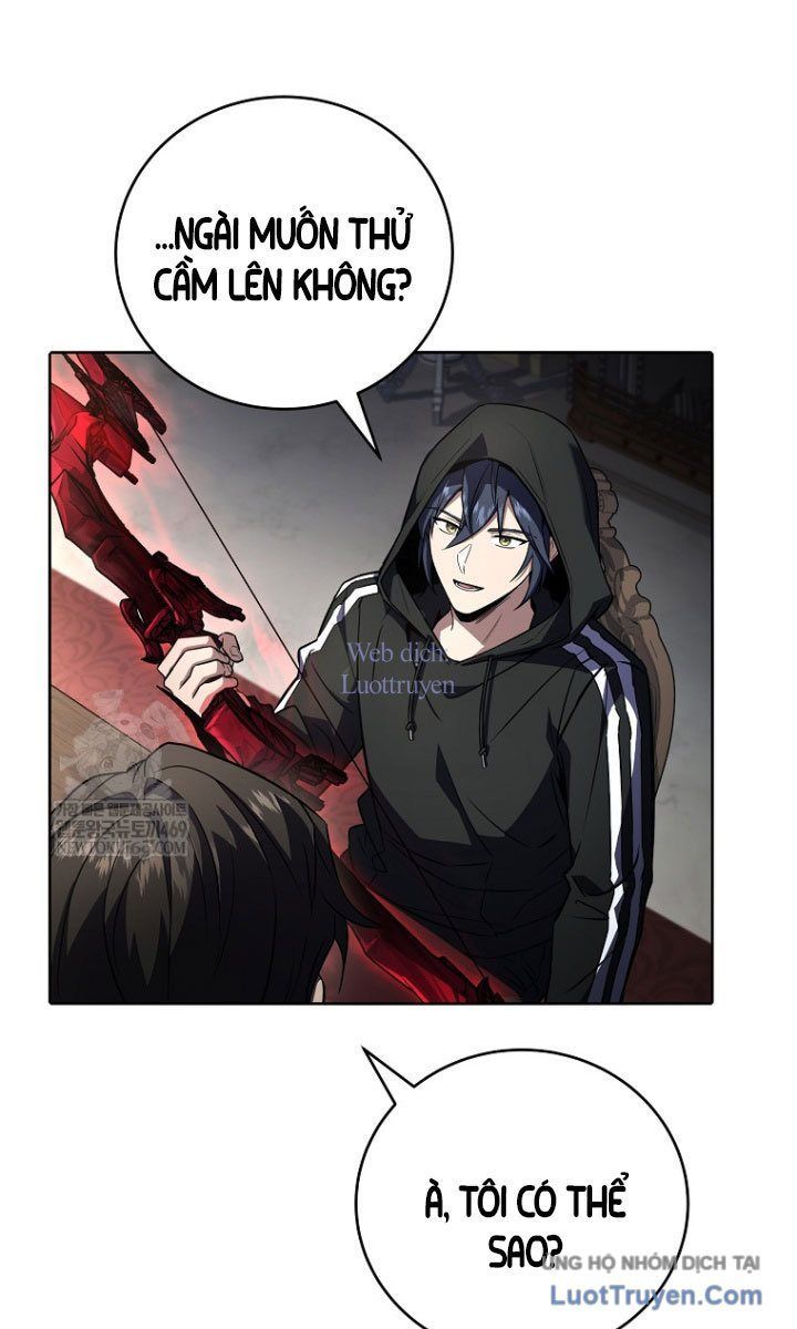 đọc truyện Sự Trở Lại Của Người Chơi Bị Đóng Băng Chương 192 ảnh 57 tại Thiên Thai Truyện