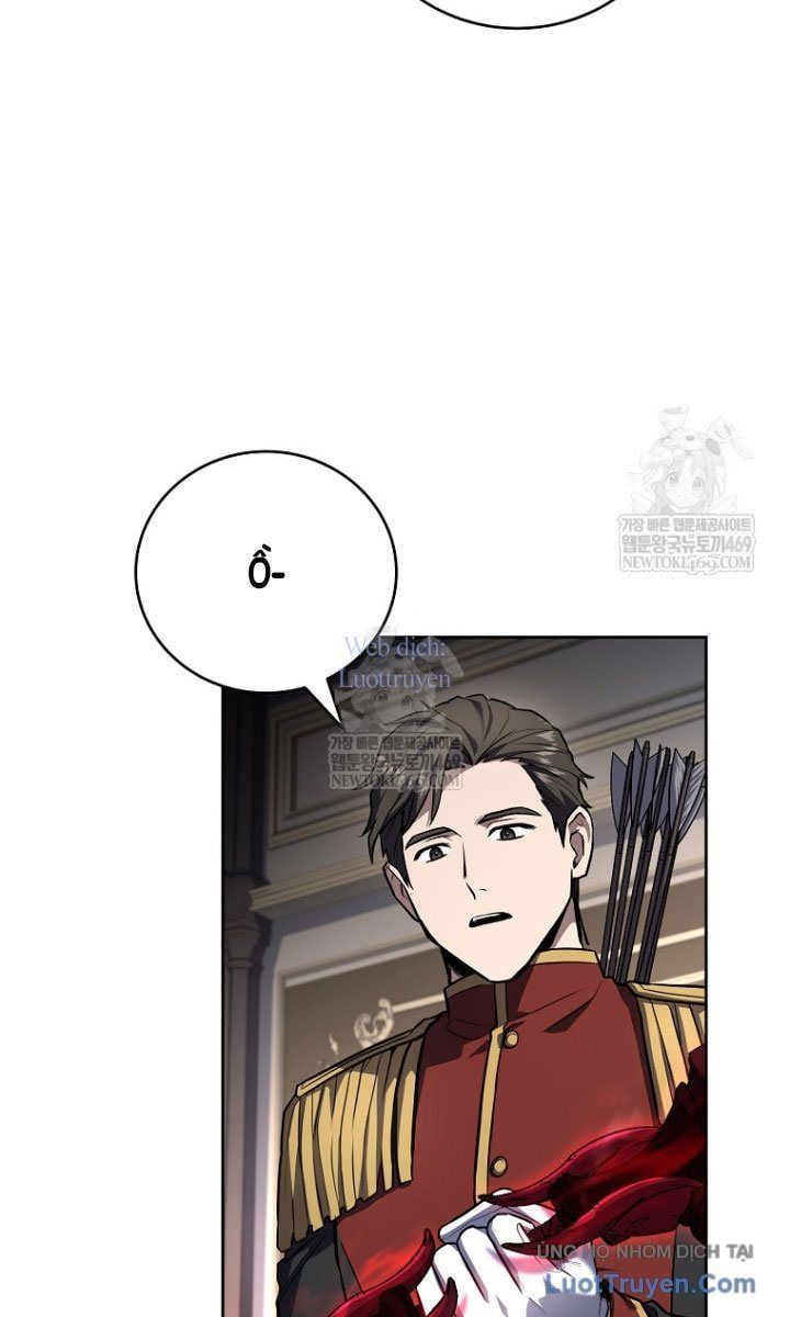 đọc truyện Sự Trở Lại Của Người Chơi Bị Đóng Băng Chương 192 ảnh 58 tại Thiên Thai Truyện