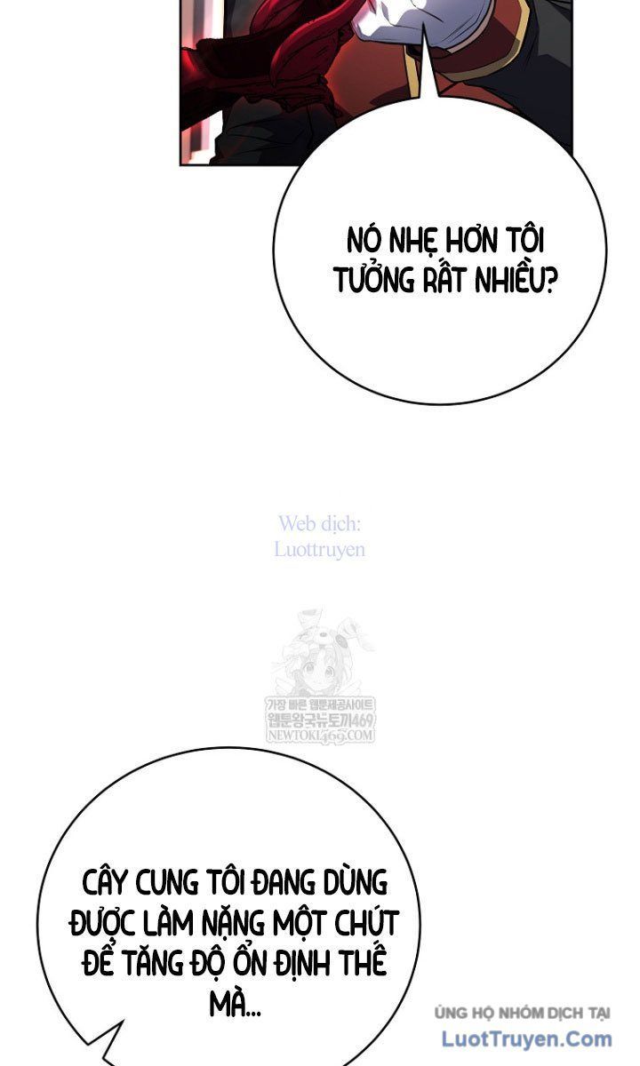 đọc truyện Sự Trở Lại Của Người Chơi Bị Đóng Băng Chương 192 ảnh 59 tại Thiên Thai Truyện