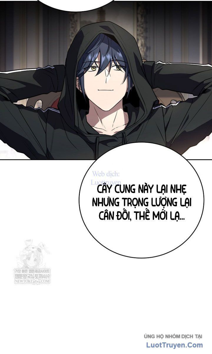 đọc truyện Sự Trở Lại Của Người Chơi Bị Đóng Băng Chương 192 ảnh 60 tại Thiên Thai Truyện