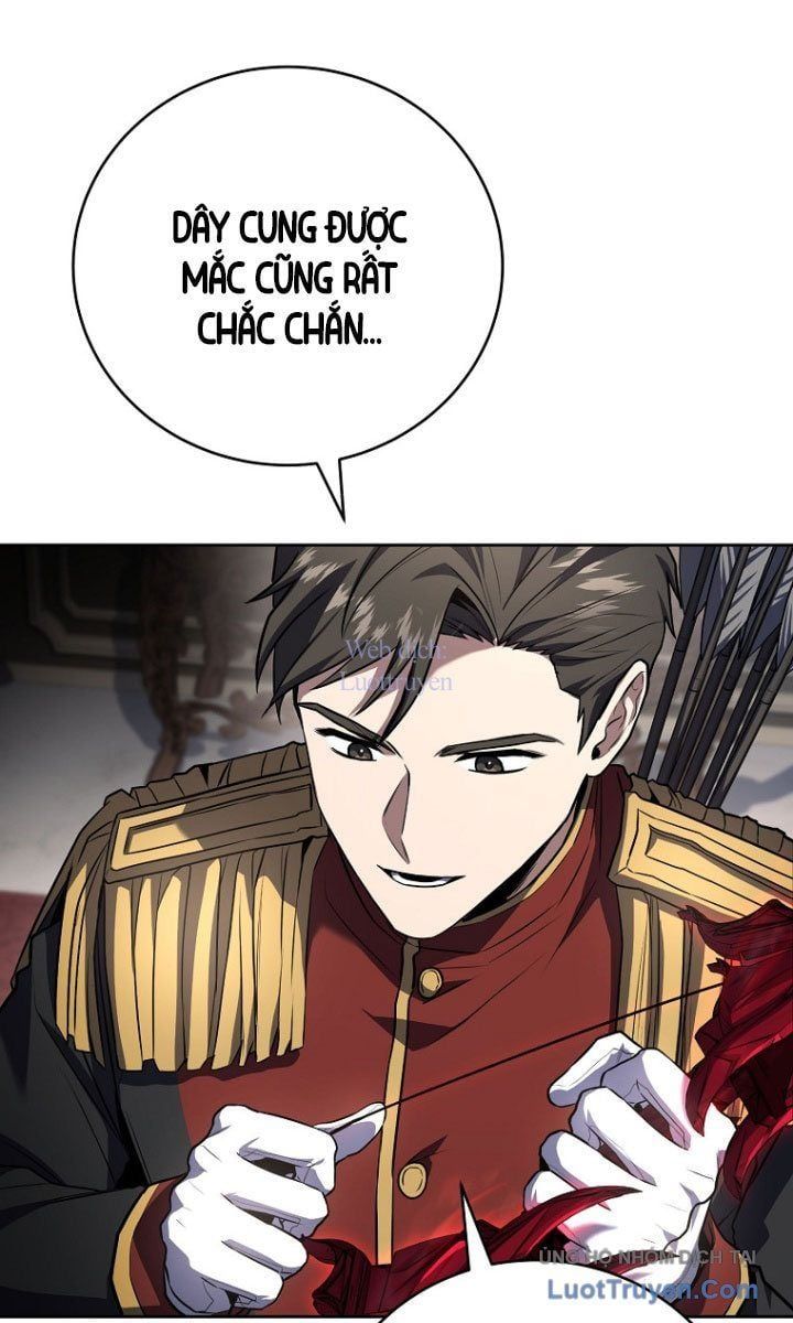 đọc truyện Sự Trở Lại Của Người Chơi Bị Đóng Băng Chương 192 ảnh 61 tại Thiên Thai Truyện