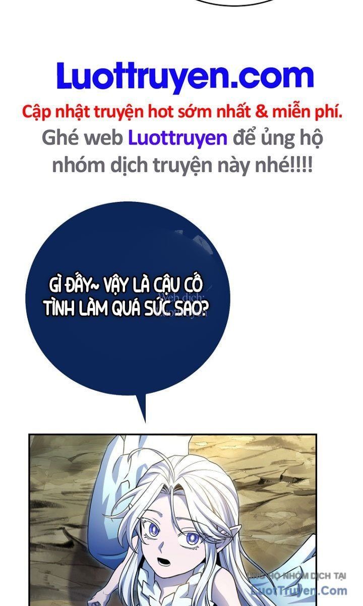 đọc truyện Sự Trở Lại Của Người Chơi Bị Đóng Băng Chương 192 ảnh 8 tại Thiên Thai Truyện