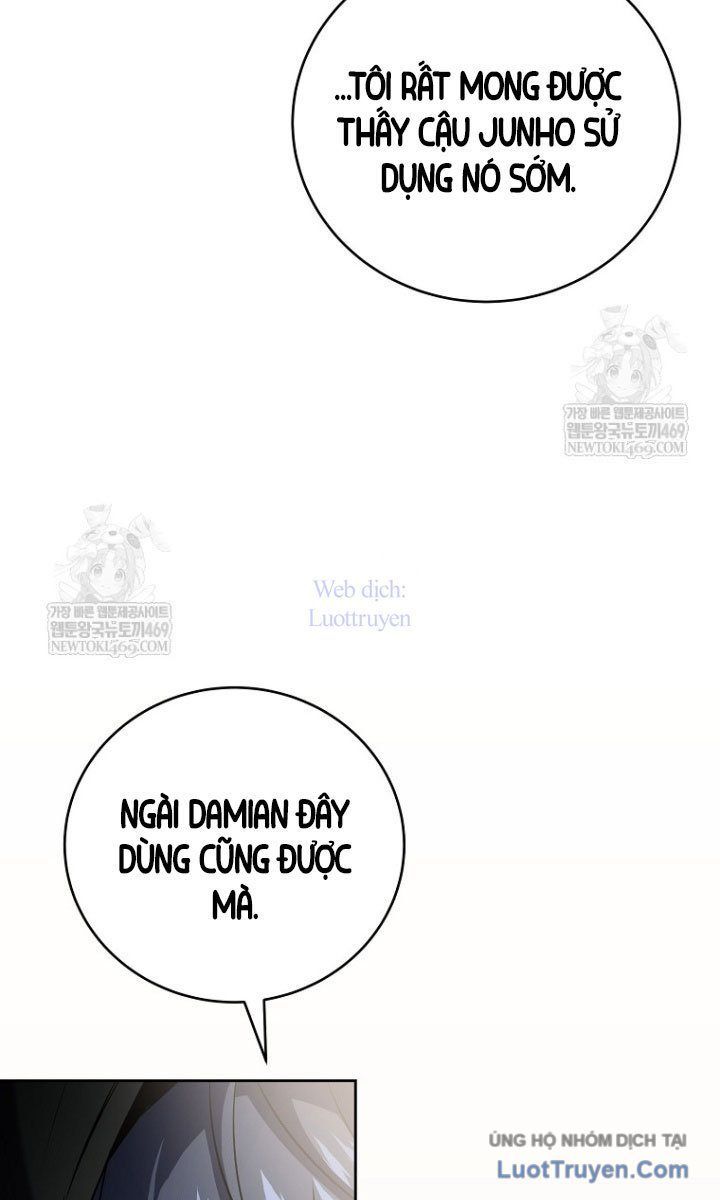 đọc truyện Sự Trở Lại Của Người Chơi Bị Đóng Băng Chương 192 ảnh 62 tại Thiên Thai Truyện