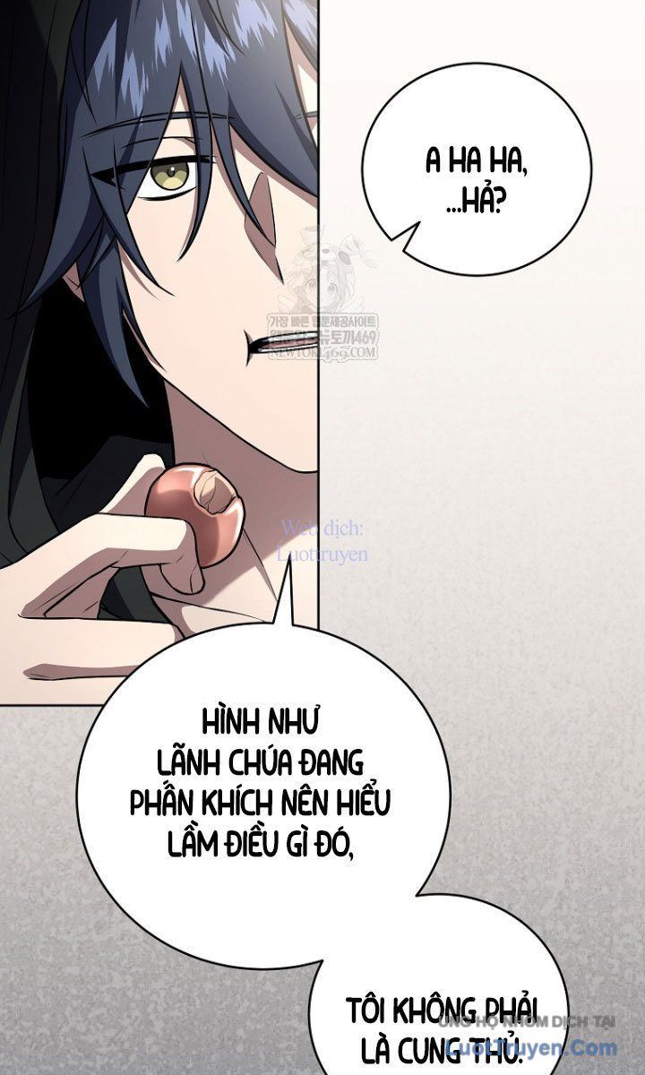 đọc truyện Sự Trở Lại Của Người Chơi Bị Đóng Băng Chương 192 ảnh 63 tại Thiên Thai Truyện