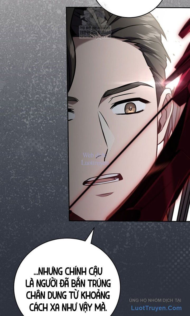 đọc truyện Sự Trở Lại Của Người Chơi Bị Đóng Băng Chương 192 ảnh 64 tại Thiên Thai Truyện