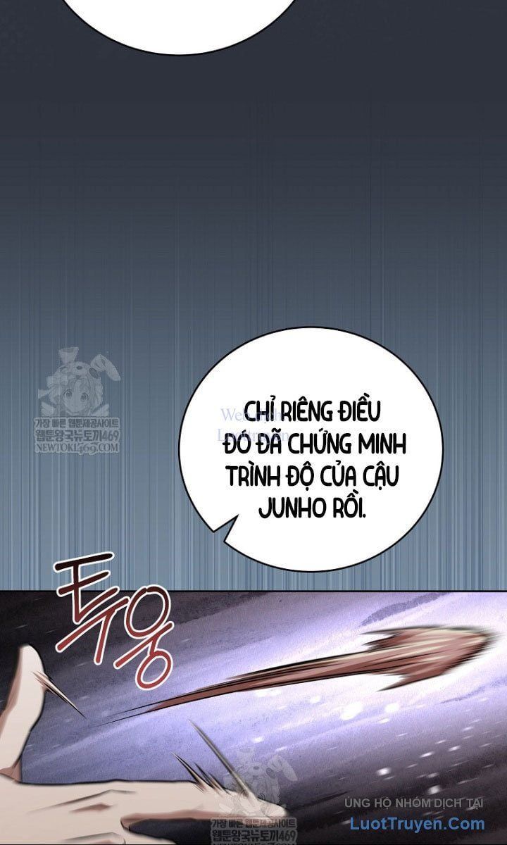 đọc truyện Sự Trở Lại Của Người Chơi Bị Đóng Băng Chương 192 ảnh 65 tại Thiên Thai Truyện