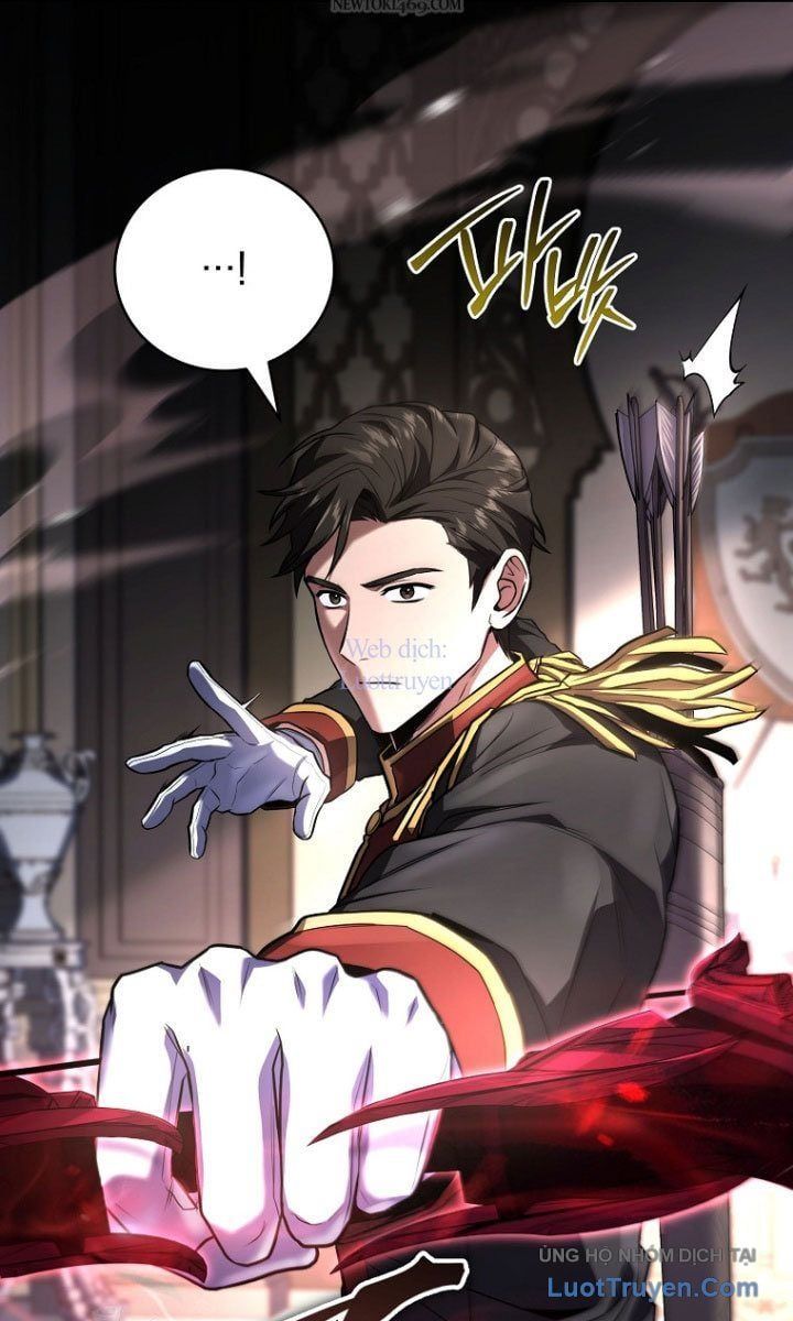 đọc truyện Sự Trở Lại Của Người Chơi Bị Đóng Băng Chương 192 ảnh 66 tại Thiên Thai Truyện