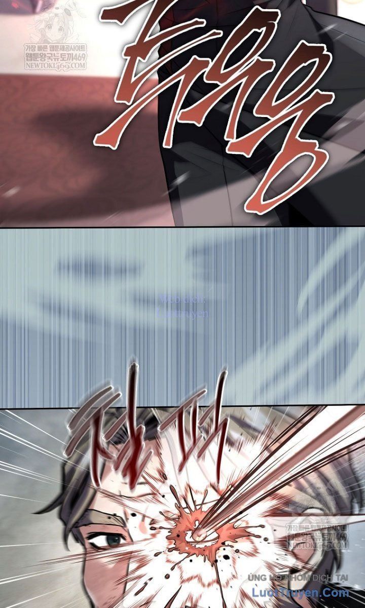 đọc truyện Sự Trở Lại Của Người Chơi Bị Đóng Băng Chương 192 ảnh 67 tại Thiên Thai Truyện