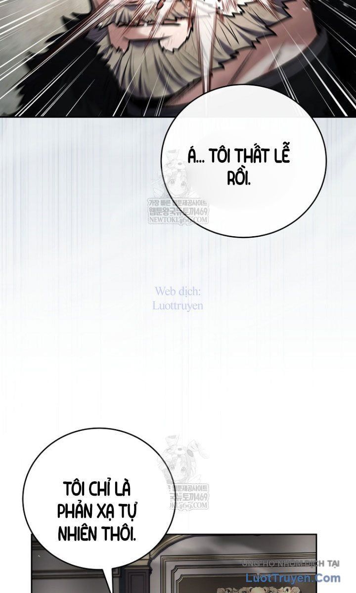 đọc truyện Sự Trở Lại Của Người Chơi Bị Đóng Băng Chương 192 ảnh 68 tại Thiên Thai Truyện