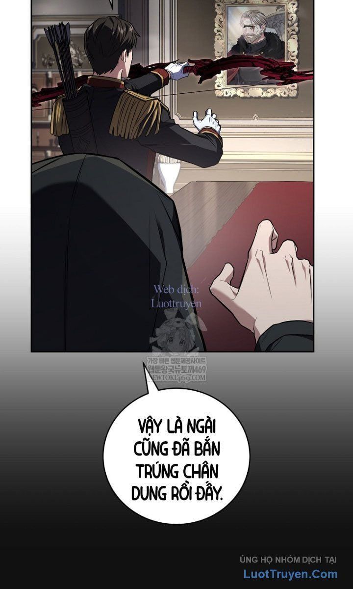 đọc truyện Sự Trở Lại Của Người Chơi Bị Đóng Băng Chương 192 ảnh 69 tại Thiên Thai Truyện