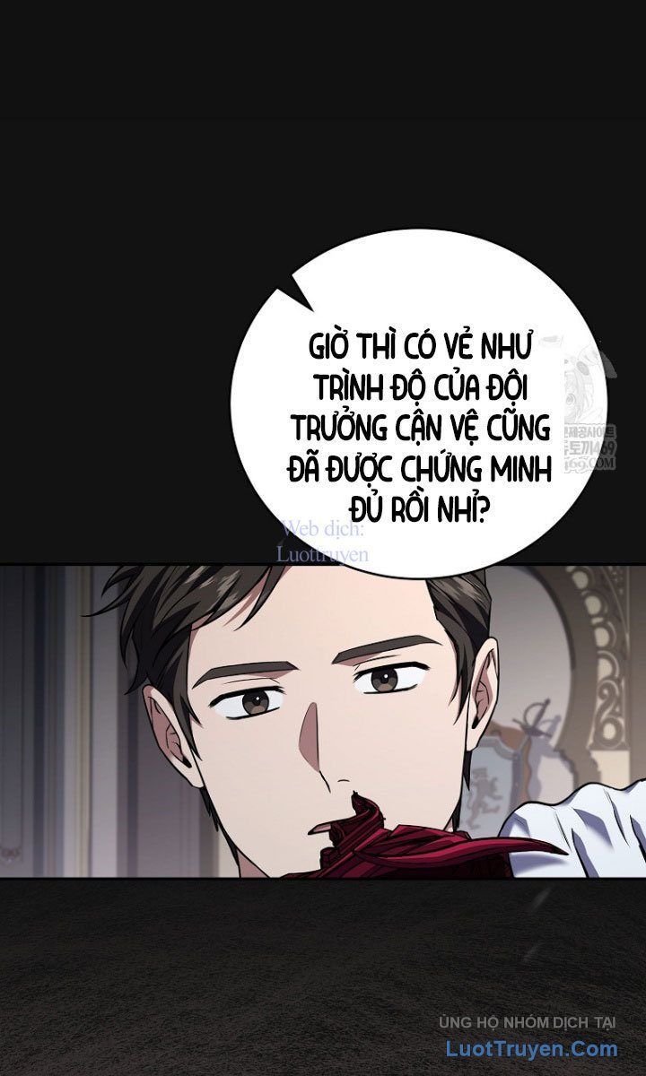 đọc truyện Sự Trở Lại Của Người Chơi Bị Đóng Băng Chương 192 ảnh 70 tại Thiên Thai Truyện