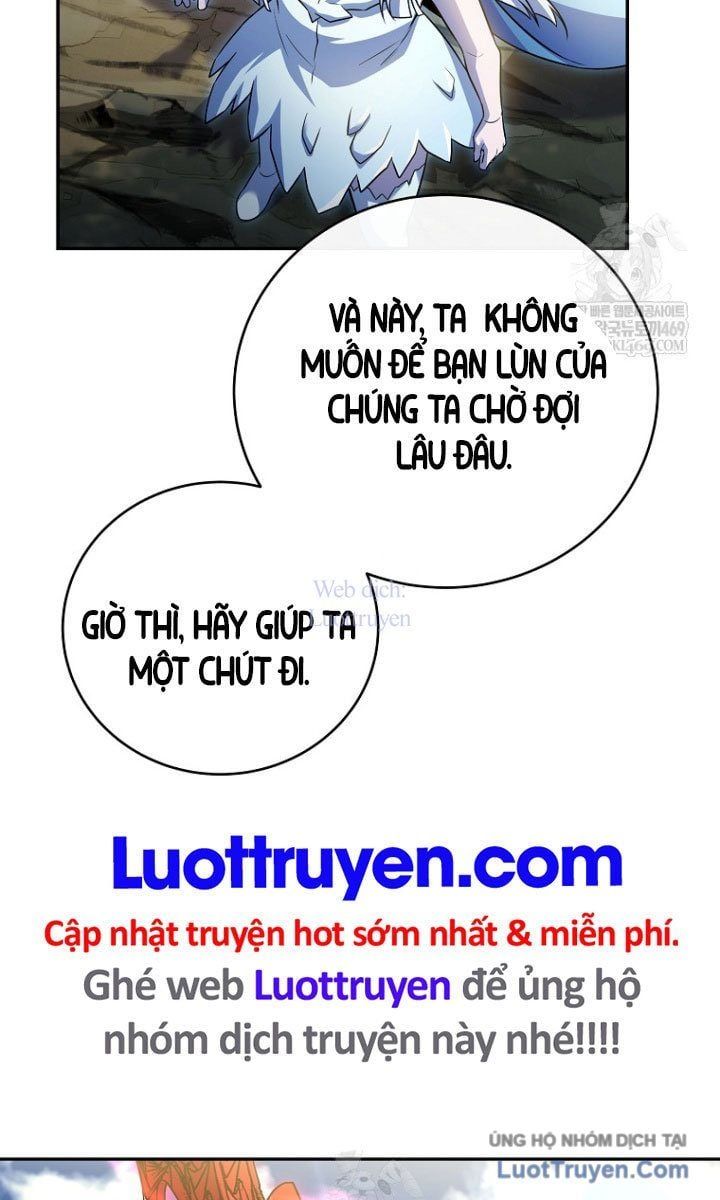 đọc truyện Sự Trở Lại Của Người Chơi Bị Đóng Băng Chương 192 ảnh 9 tại Thiên Thai Truyện