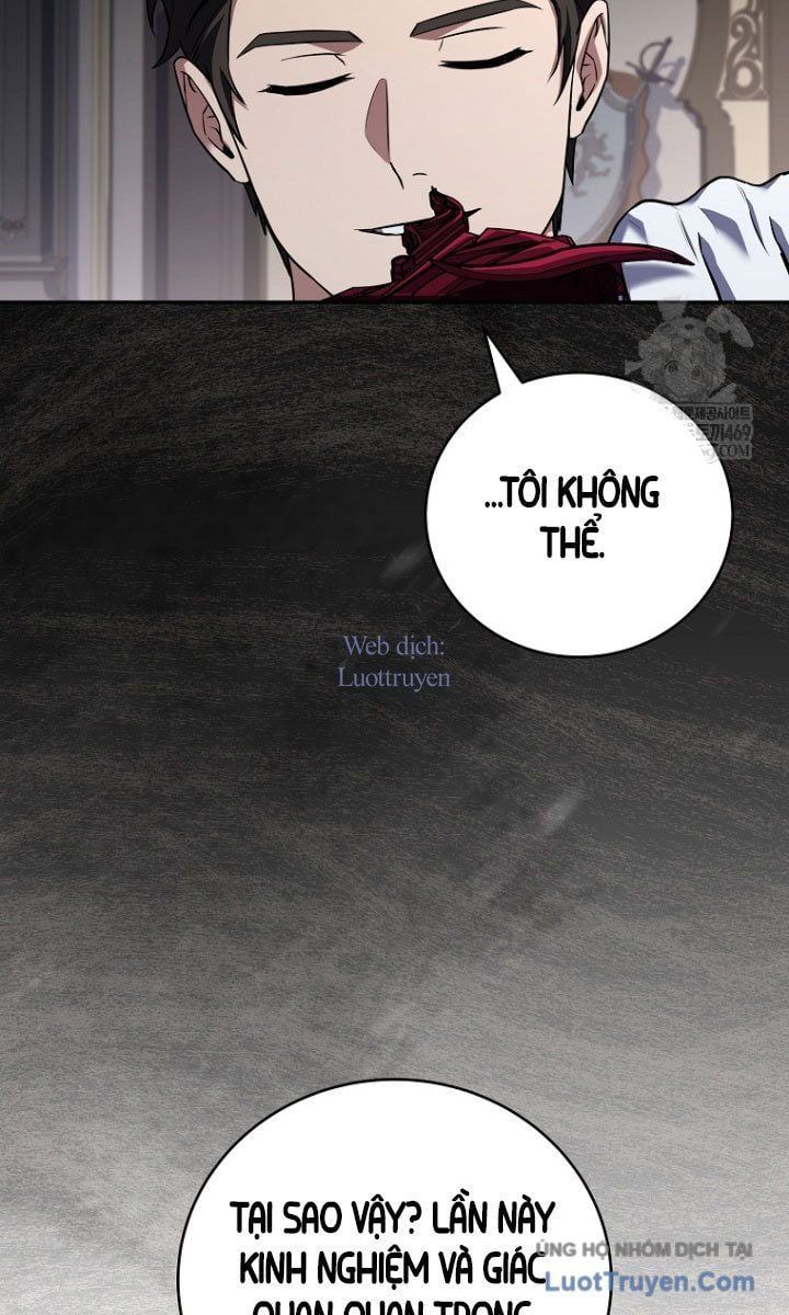 đọc truyện Sự Trở Lại Của Người Chơi Bị Đóng Băng Chương 192 ảnh 72 tại Thiên Thai Truyện