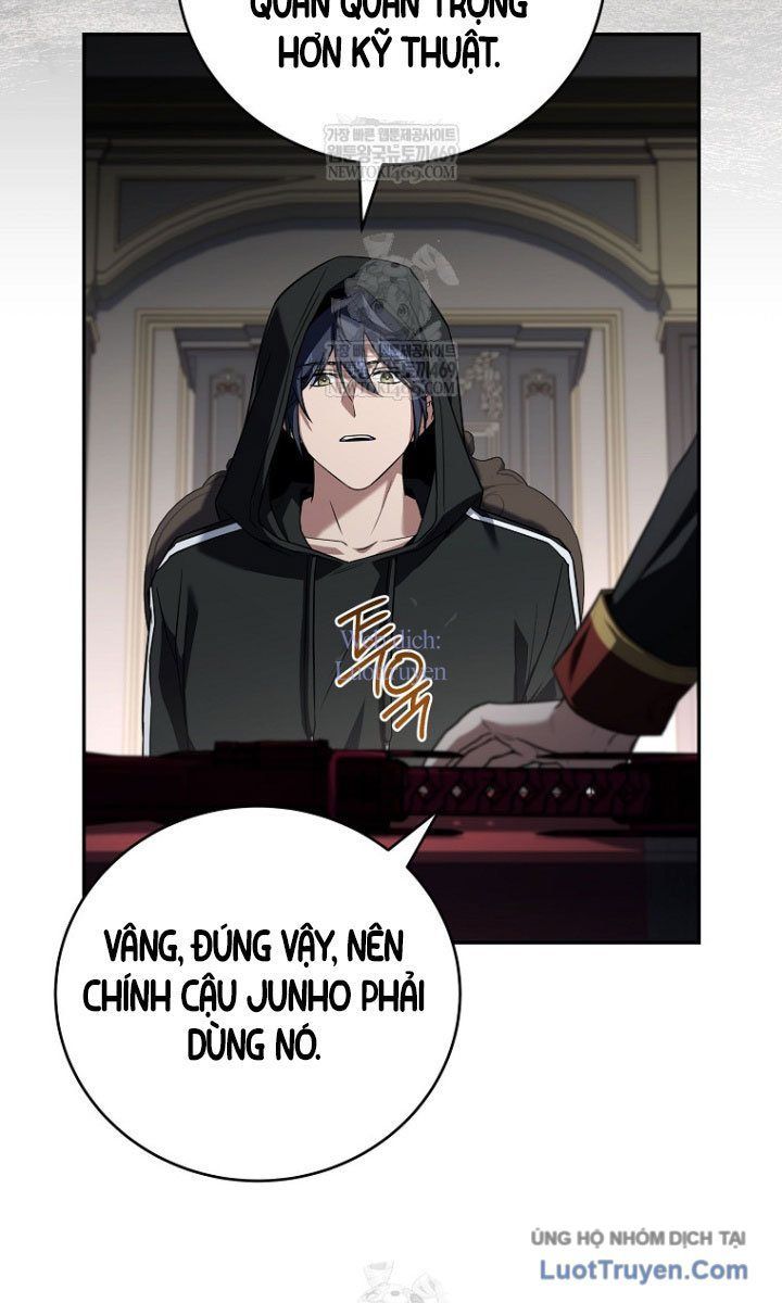 đọc truyện Sự Trở Lại Của Người Chơi Bị Đóng Băng Chương 192 ảnh 73 tại Thiên Thai Truyện