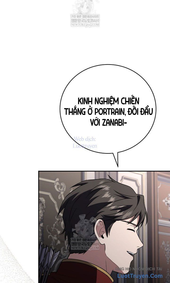 đọc truyện Sự Trở Lại Của Người Chơi Bị Đóng Băng Chương 192 ảnh 74 tại Thiên Thai Truyện