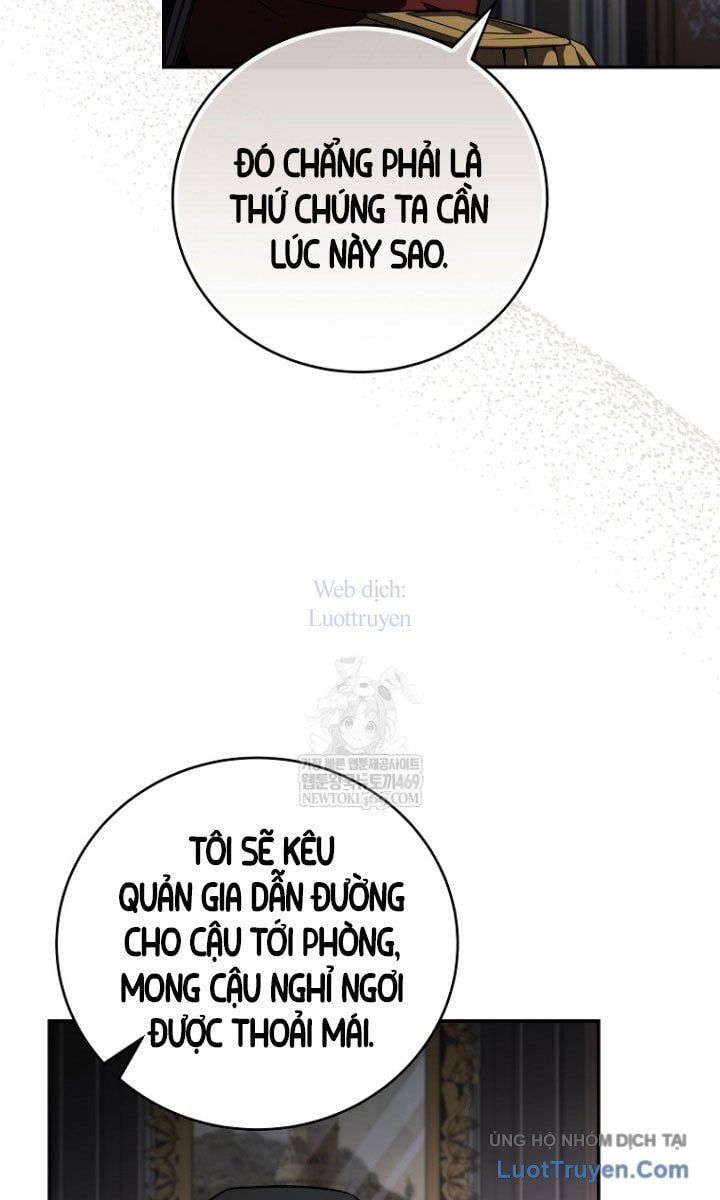 đọc truyện Sự Trở Lại Của Người Chơi Bị Đóng Băng Chương 192 ảnh 75 tại Thiên Thai Truyện