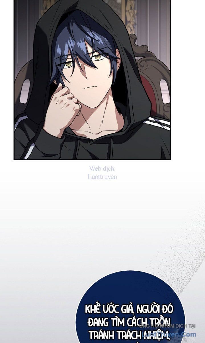 đọc truyện Sự Trở Lại Của Người Chơi Bị Đóng Băng Chương 192 ảnh 76 tại Thiên Thai Truyện