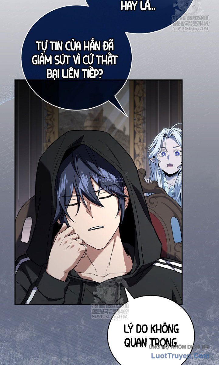 đọc truyện Sự Trở Lại Của Người Chơi Bị Đóng Băng Chương 192 ảnh 77 tại Thiên Thai Truyện