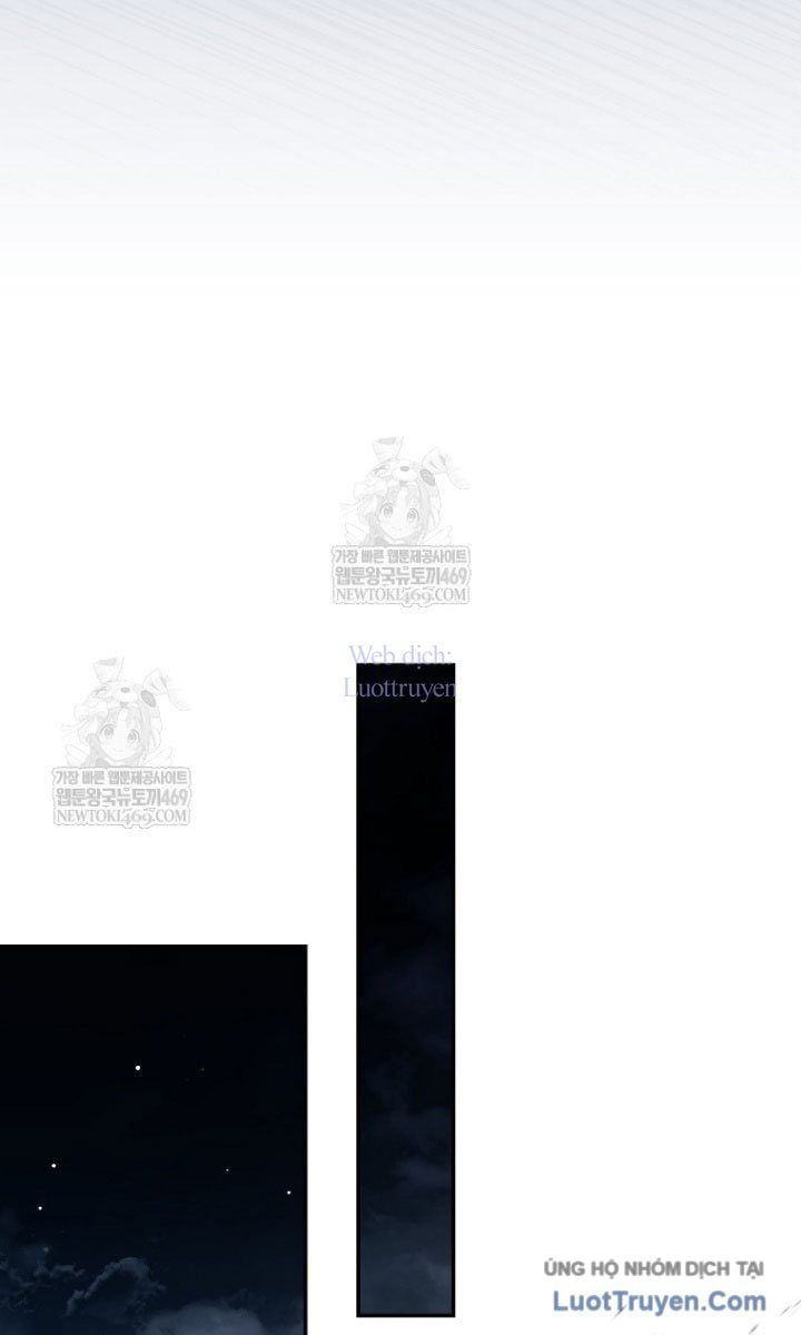 đọc truyện Sự Trở Lại Của Người Chơi Bị Đóng Băng Chương 192 ảnh 79 tại Thiên Thai Truyện